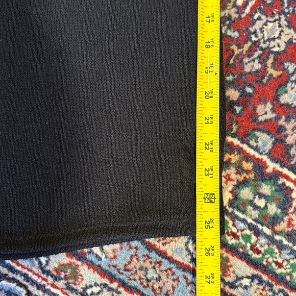 NWT H&M Halter Dress Beach Coverup - Size XL - Picture 6 of 7